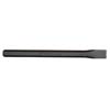 1 IN. X 12 IN. PRO COLD CHISEL