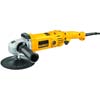 7 IN. / 9 IN. VARIABLE SPEED POLISHER