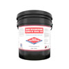 RED DIAMOND CURE & SEAL 25 - 25% SOLIDS SOLVENT-BASED 5 GALLON PAIL