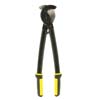 59158540 16 IN. UTILITY CABLE CUTTER WITH CRIMPER