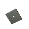 B11 COIL ROD PLATE WASHERS (MULTIPLE SIZES AVAILABLE)