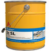 1.5 GALLON 2CSL TWO COMPONENT SELF LEVELING POLY SIKAFLEX (MULTIPLE OPTIONS AVAILABLE)
