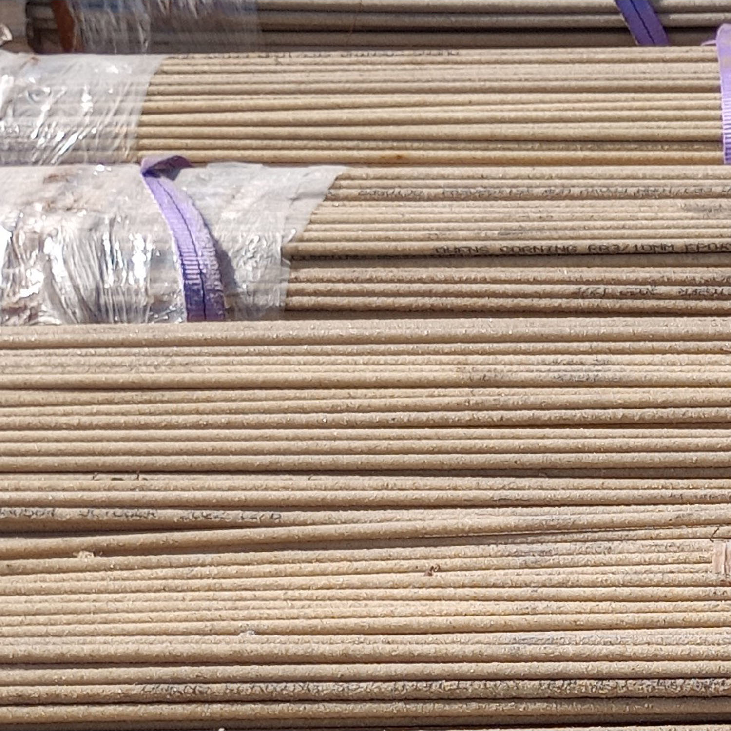 Fiberglass Rebar Menards - lbxe8zf
