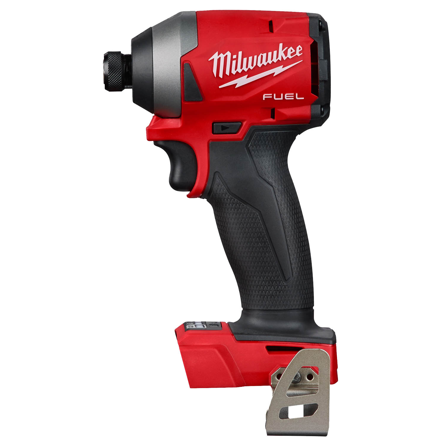 M18 FUEL 1/4 IN. HEX IMPACT DRIVER (TOOL ONLY)