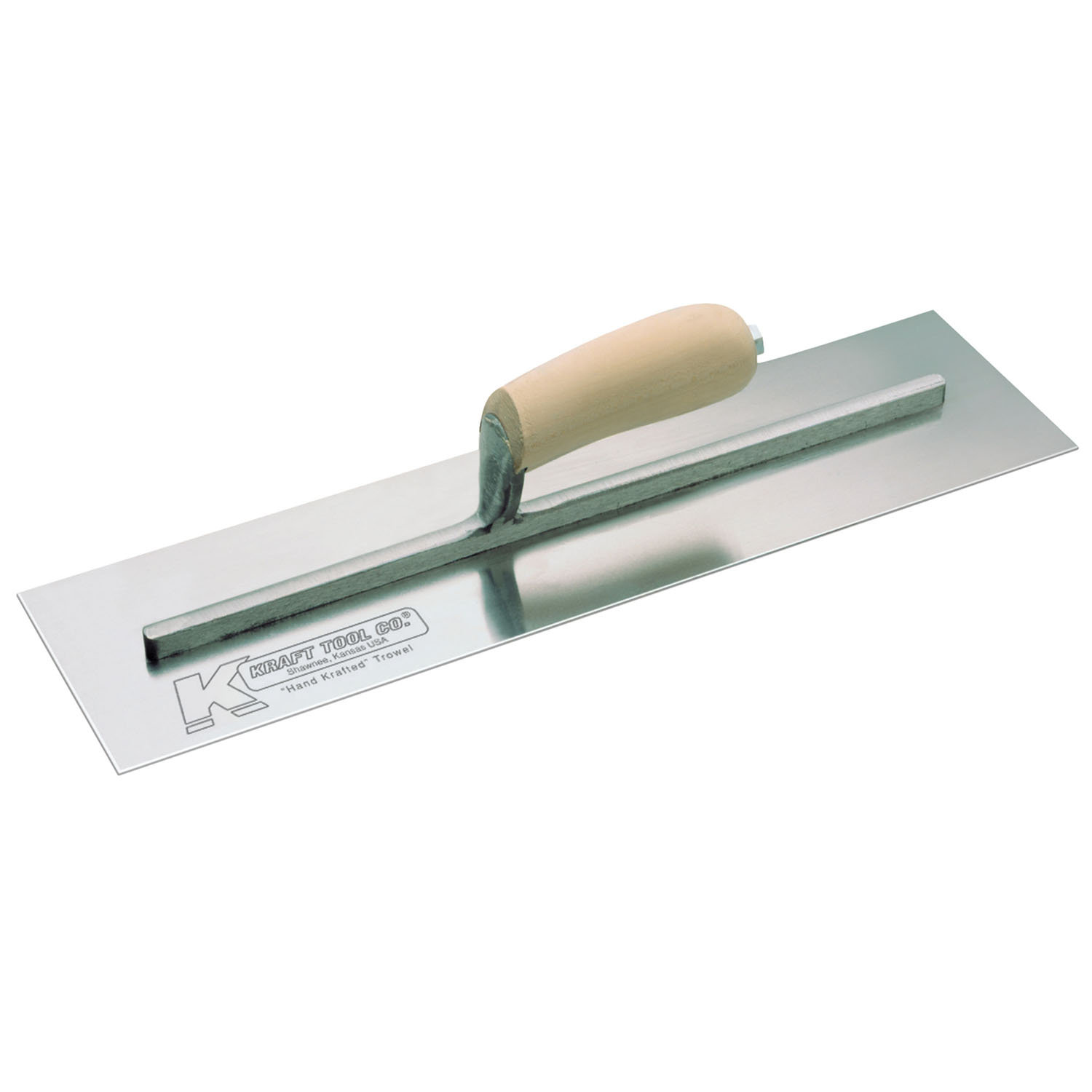 Trowel cement deals