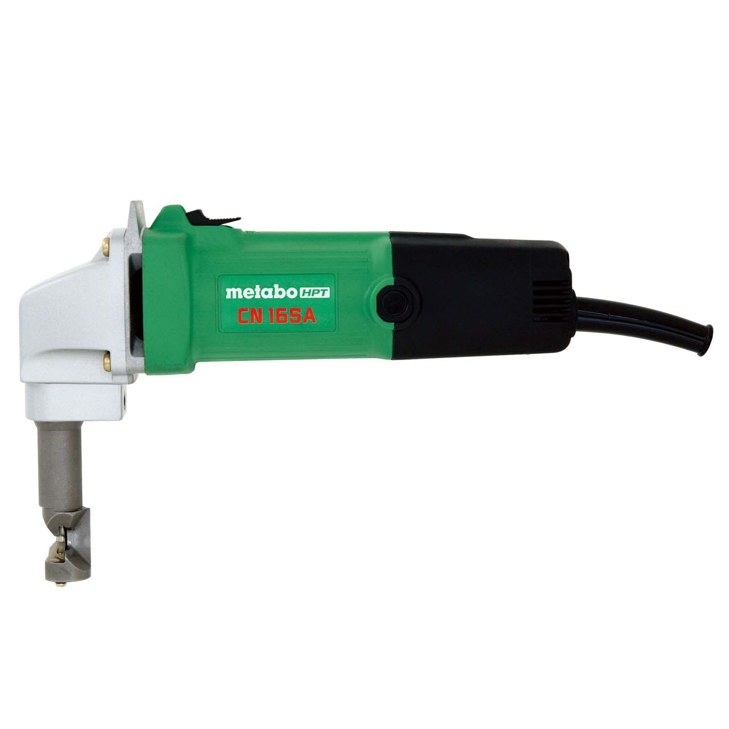 METABO HPT NIBBLE REPLACEMENT PUNCH METABO HPT NIBBLE REPLACEMENT PUNCH