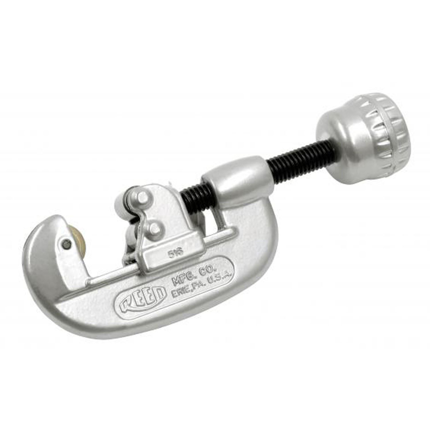 T10 TUBING CUTTERS ( CLOSEOUT ) T10 TUBING CUTTERS ( CLOSEOUT )