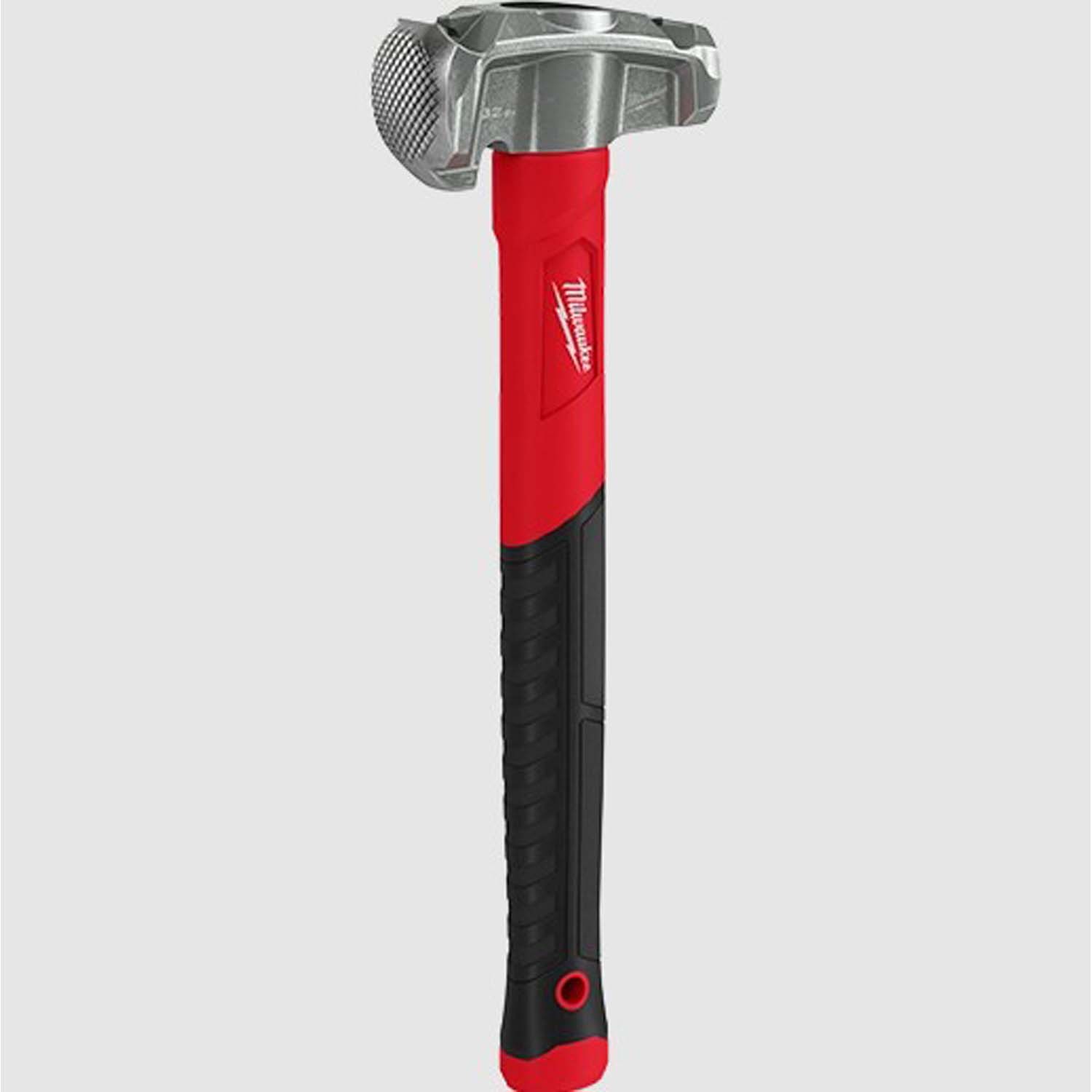 4-IN-1 36 OZ LINEMAN'S HAMMER 4-IN-1 36 OZ LINEMAN'S HAMMER