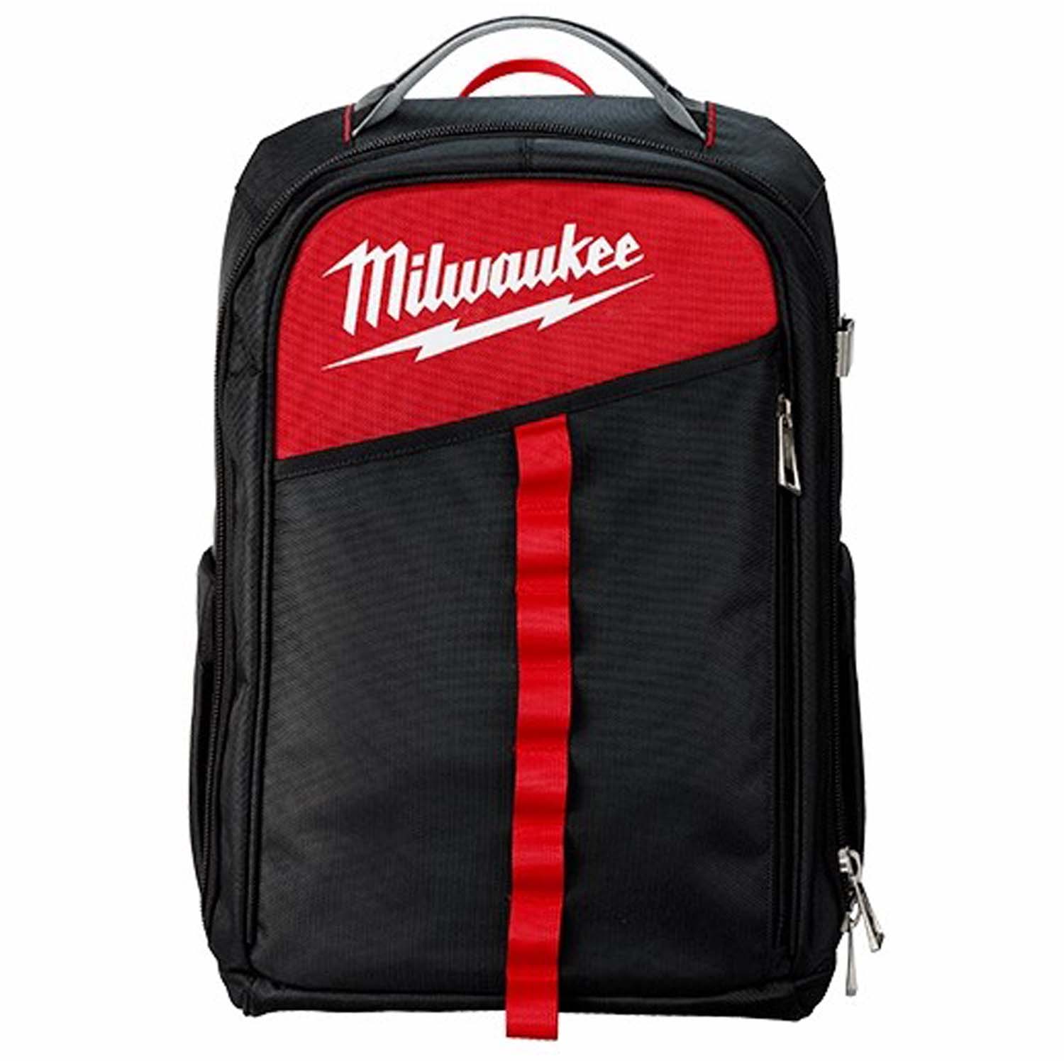 LOW PROFILE BACKPACK LOW PROFILE BACKPACK