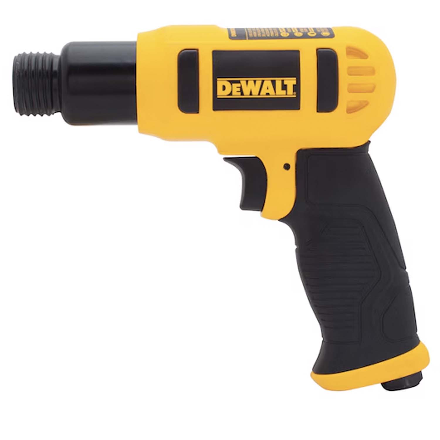 DEWALT CHISEL HAMMER PNUEMATIC DEWALT CHISEL HAMMER PNUEMATIC