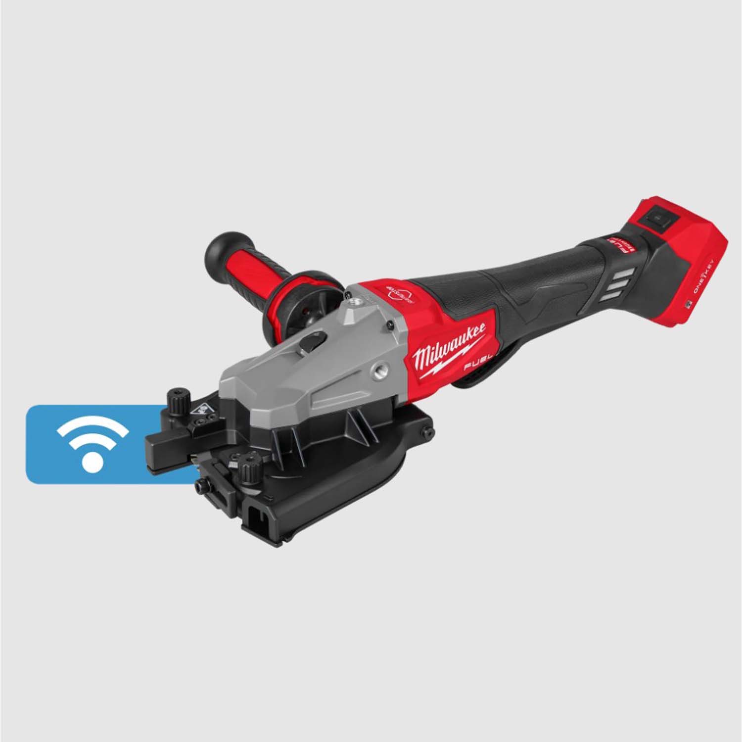 M18 #10 REBAR CUTTER M18 #10 REBAR CUTTER