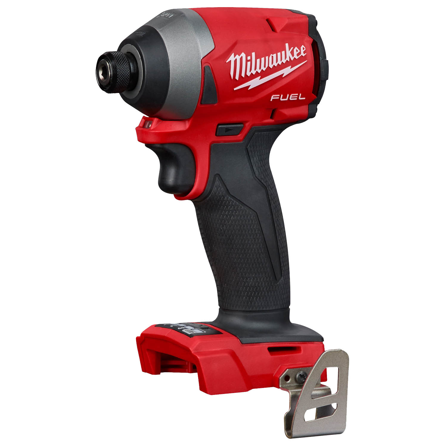 M18 FUEL 1/4 IN. HEX IMPACT DRIVER (TOOL ONLY)