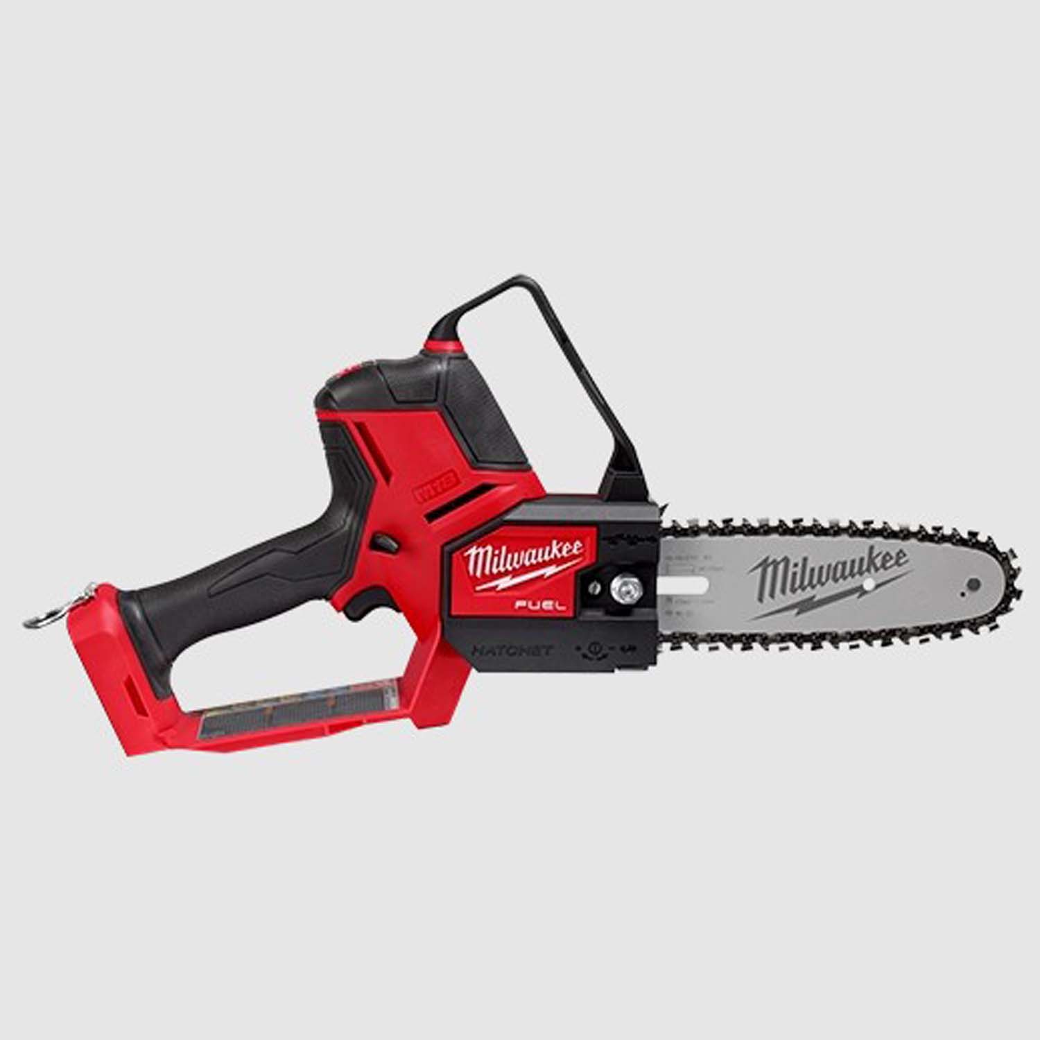 M18 FUEL HATCHET 8 IN. PRUNING SAW M18 FUEL HATCHET 8 IN. PRUNING SAW