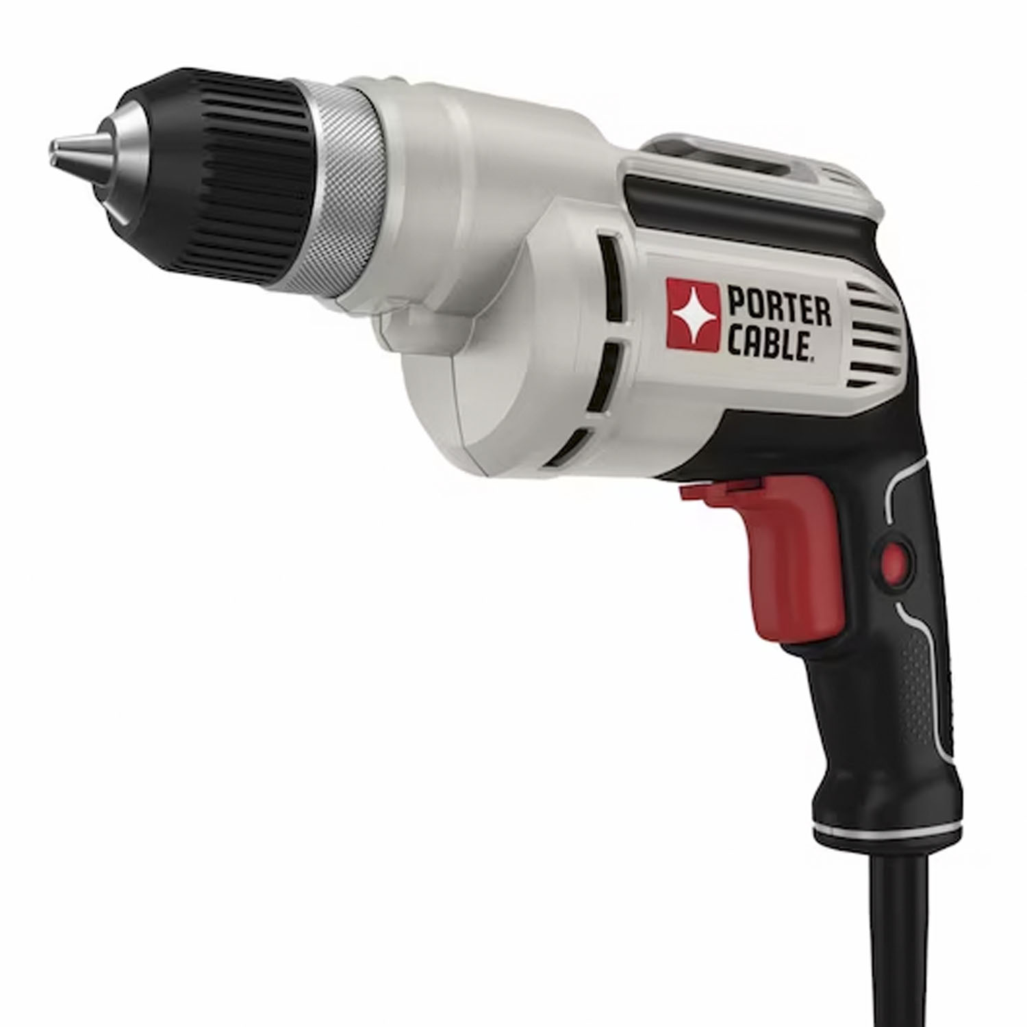 6.0 AMP PORTER CABLE 3/8 IN. DRILL