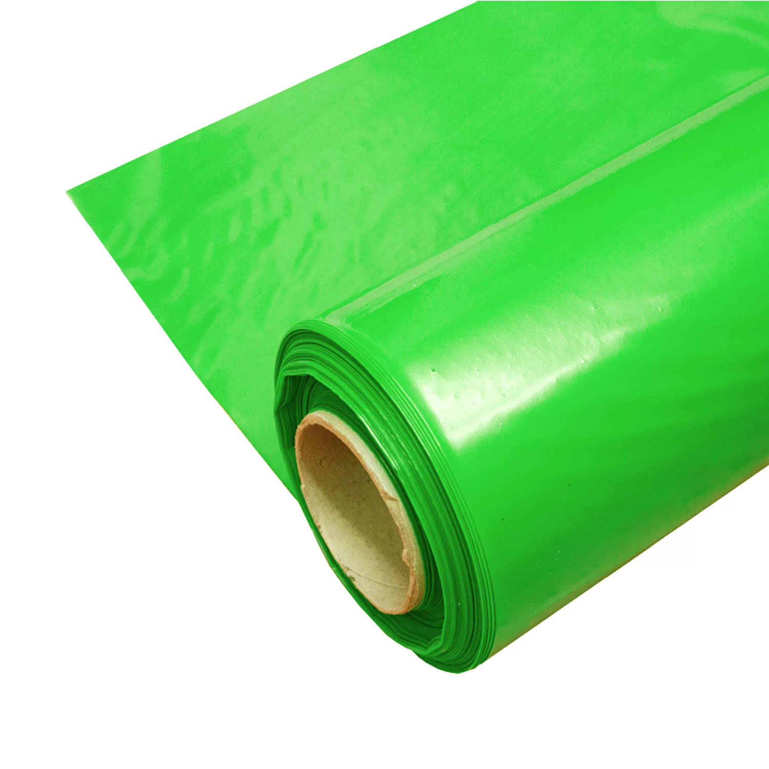 15 MIL VAPOR PRO ASTM-CERTIFIED CONCRETE VAPOR BARRIER FILM 14 X 140 FT. 15 MIL VAPOR PRO ASTM-CERTIFIED CONCRETE VAPOR BARRIER FILM 14 X 140 FT.