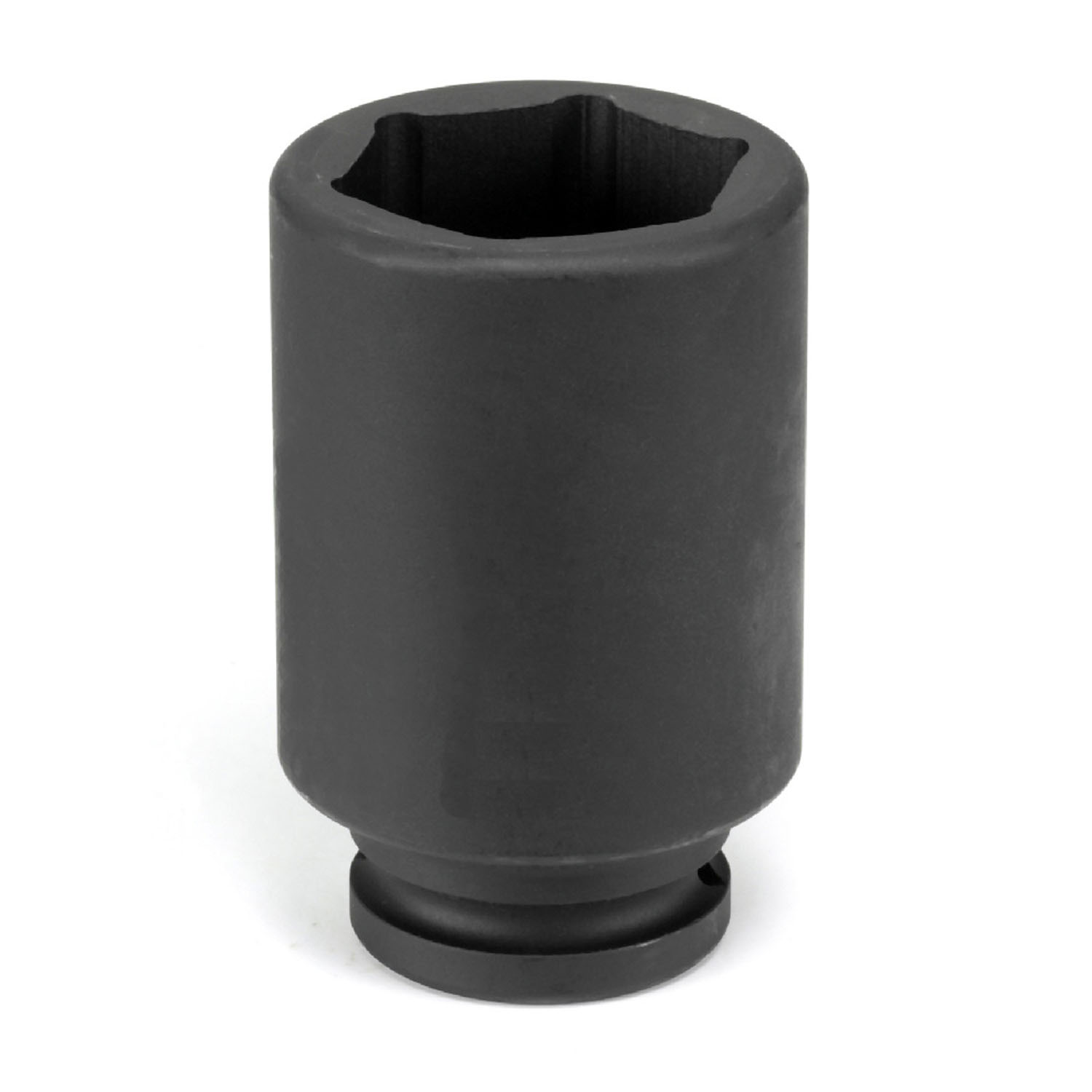 3/4 IN. DRIVE DEEP LENGTH IMPACT 6 POINT METRIC SOCKETS (MULTIPLE SIZES AVAILABLE)