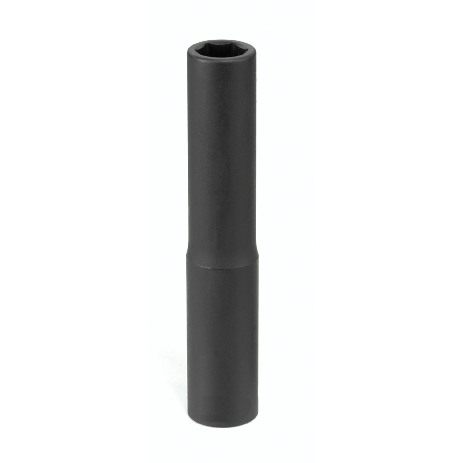 1/2 IN. DRIVE EXTRA DEEP LENGTH IMPACT 6 POINT SOCKETS (MULTIPLE SIZES AVAILABLE)
