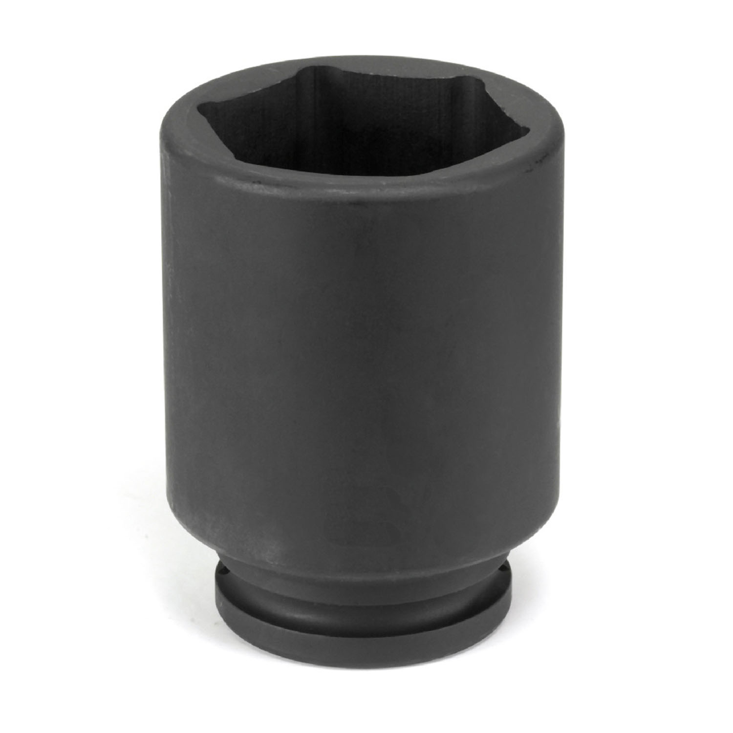 3/4 IN. DRIVE DEEP LENGTH IMPACT 6 POINT SOCKETS (MULTIPLE SIZES AVAILABLE)