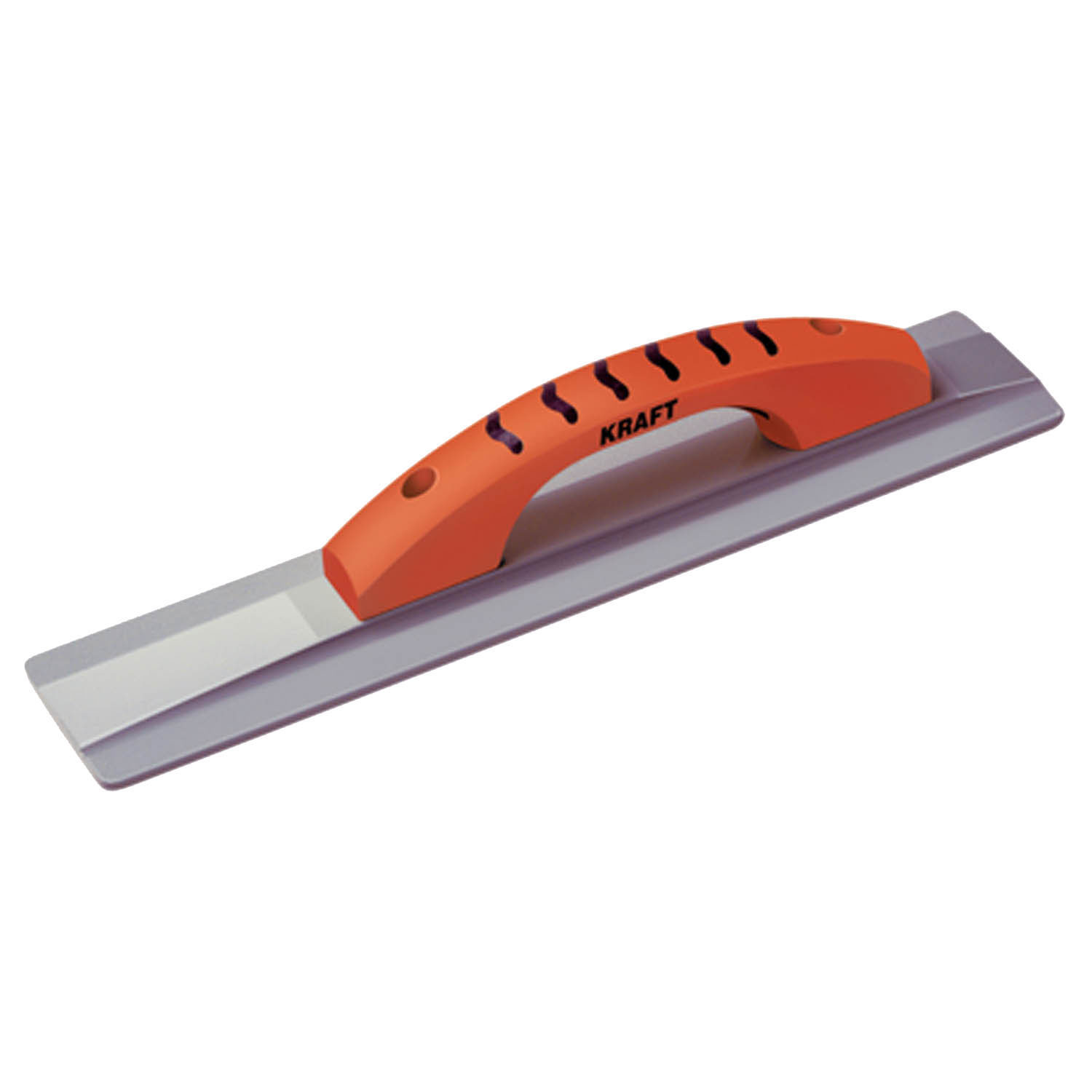 SQUARE END MAGNESIUM HAND FLOAT WITH PROFORM HANDLE (MULTIPLE SIZES AVAILABLE)