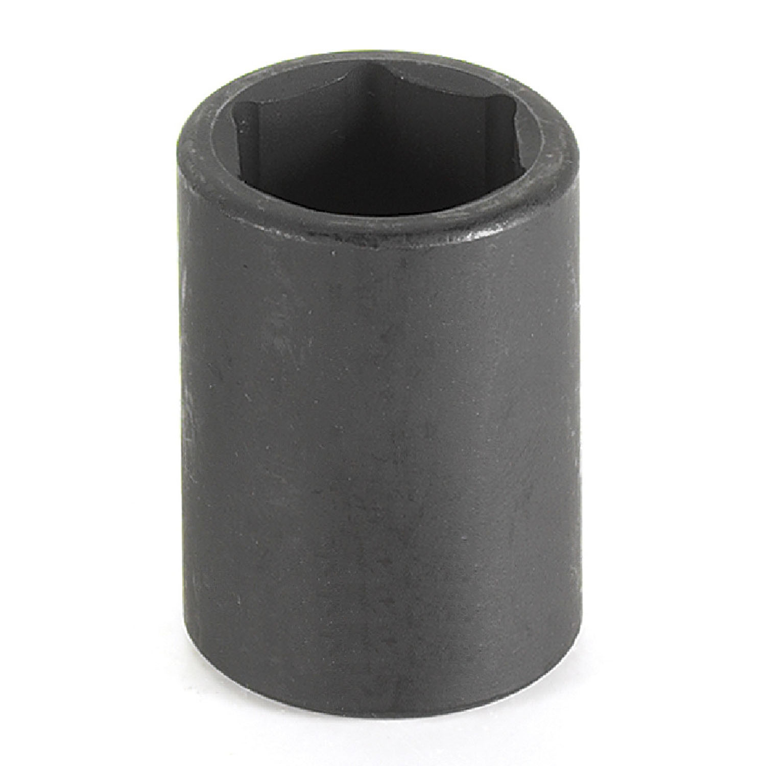 1/2 IN. DRIVE STANDARD LENGTH IMPACT 6 POINT SOCKETS (MULTIPLE SIZES AVAILABLE)