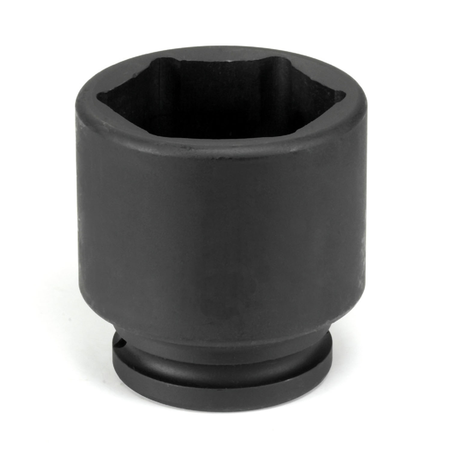 3/4 IN. DRIVE STANDARD LENGTH IMPACT 6 POINT SOCKETS (MULTIPLE SIZES AVAILABLE)