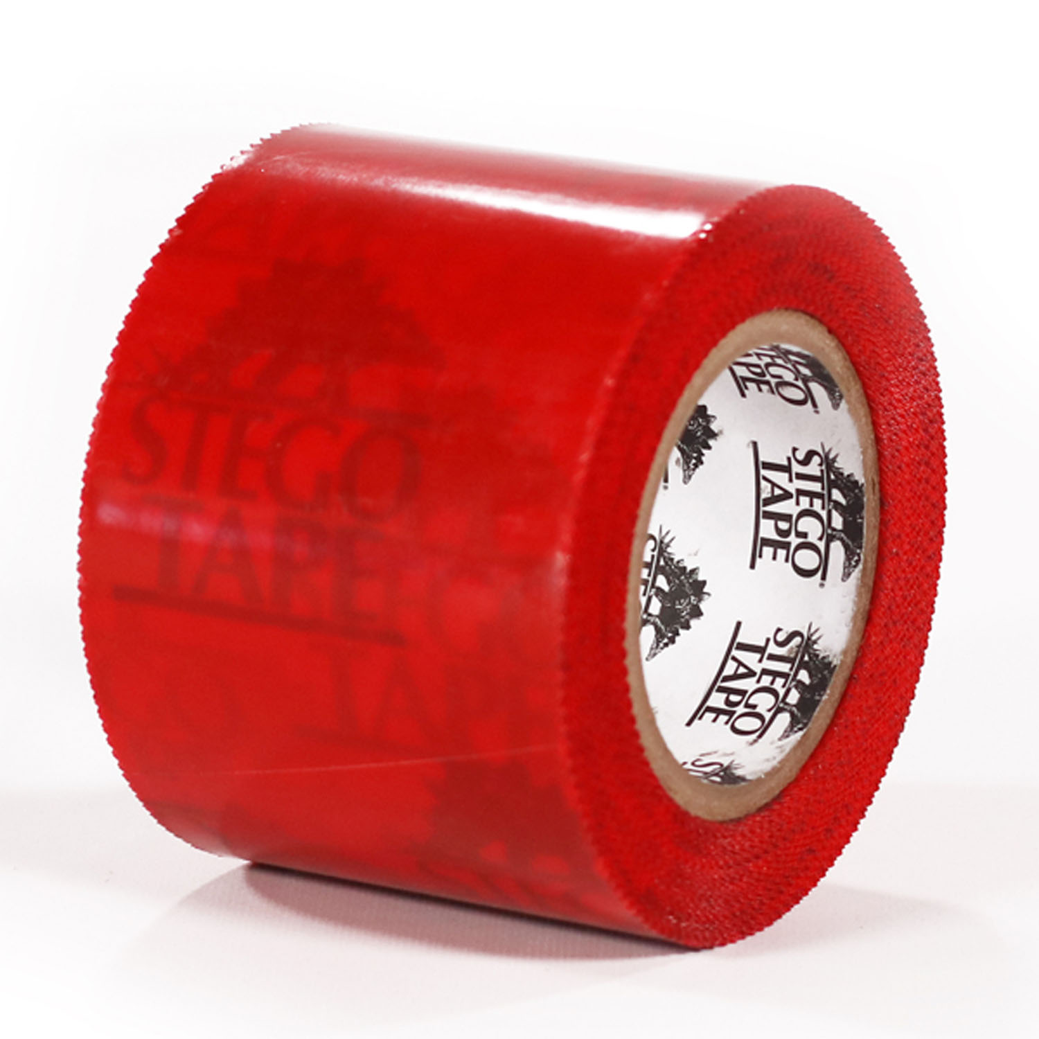 RED SEAL BOND & PATCH WRAP TAPE (MULTIPLE SIZES AVAILALBE)