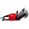 M18 FUEL 9 IN. CUT-OFF SAW W/ ONE-KEY (TOOL ONLY)