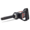 1 IN. DRIVE INLINE AIR IMPACT WRENCH 6 IN. EXTENDED ANVIL