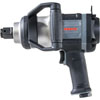 1 IN. DRIVE PISTOL GRIP AIR IMPACT WRENCH