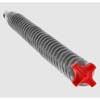 7/8 IN. X 16 X 18 REBAR DEMON SDS-PLUS HAMMER DRILL BIT WITH 4-CUTTER HEAD