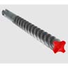 7/8 IN. X 8 X 13 SDS REBAR DEMON SDS-MAX HAMMER DRILL BIT WITH 4-CUTTER HEAD