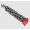 9/16 IN. X 10 X 12 SDS-PLUS 2-CUTTER HAMMER DRILL BIT