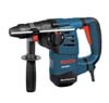 SDS-PLUS 1-1/8 IN. ROTARY HAMMER
