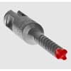 5/32 IN. X 4 X 6 REBAR DEMON SDS-PLUS HAMMER DRILL BIT WITH 4-CUTTER HEAD