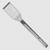 2 IN. X 12 SDS-MAX TILE CHISEL