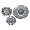 4-1/2 IN. X 1/4 X 5/8-11 DEPRESSED CENTER METAL GRINDING WHEEL