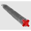 3/4 IN. X 16 X 18 SDS-PLUS 4-CUTTER FULL CARBIDE HEAD HAMMER DRILL BIT