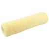 1/2 IN. NAP 9 IN. ROLLER COVER FOR SEMI SMOOTH SURFACES