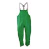 LARGE NYLON BIB TROUSER UNIVERSAL 35 SERIES