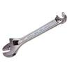 8" VALVE PACKING WRENCH