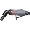 J325AGAH120 PROTO AIR DIE GRINDER 120 DEG. HEAD .3HP ( CLOSEOUT )