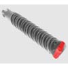 5/8 IN. X 22 X 24 SDS-PLUS 2-CUTTER CARBIDE TIPPED HAMMER DRILL BIT