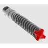 3/8 IN. X 4 X 6 REBAR DEMON SDS-PLUS HAMMER DRILL BIT WITH 4-CUTTER HEAD