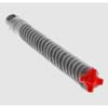 3/8 IN. X 10 X 12 REBAR DEMON SDS-PLUS HAMMER DRILL BIT WITH 4-CUTTER HEAD
