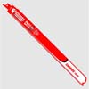 12 IN. 8-TPI STEEL DEMON CARBIDE RECIPROCATING BLADE FOR THICK METAL