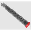 3/8 IN. X 22 X 24 SDS-PLUS 2-CUTTER CARBIDE TIPPED HAMMER DRILL BIT