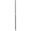 48 IN. PINCH PT CROW BAR 1 STOCK TRUE TEMPER 10LB