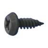 7 X 7/16 IN. PHILLIPS PAN FRAMING DRYWALL SCREWS