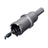 CT7-1-1/16 1-1/16 CARBIDE TIPPED HOLESAW ( CLOSEOUT )