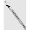 5.25 IN. PRO T SHANK JIGSAW BLADE FOR ALL PURPOSE